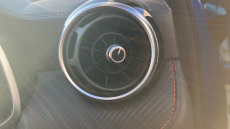 MG ZS 130kW Trophy Connect EV 51kWh 5dr Auto Electric Hatchback